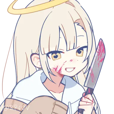 Profile image of メテヲ