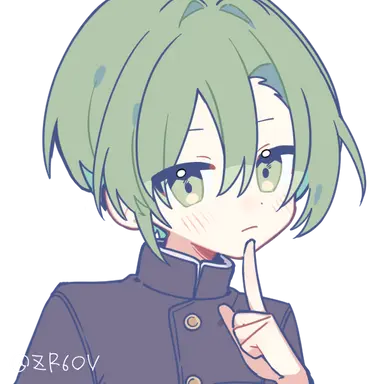 Profile image of イエモン