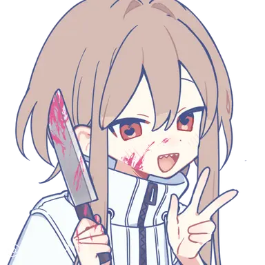 Profile image of ガンマス
