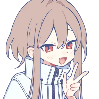 Profile image of ガンマス