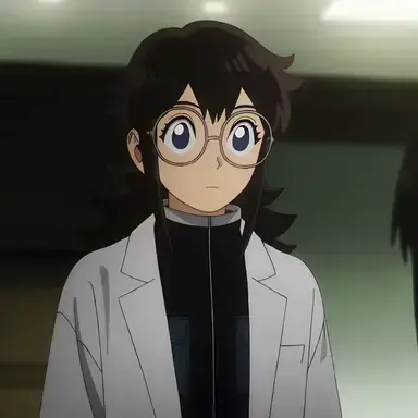 Profile image of 오코노기 코노미