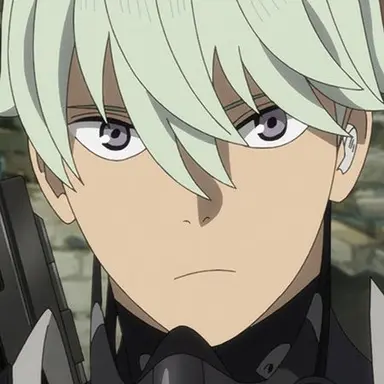 Profile image of 이치카와 레노