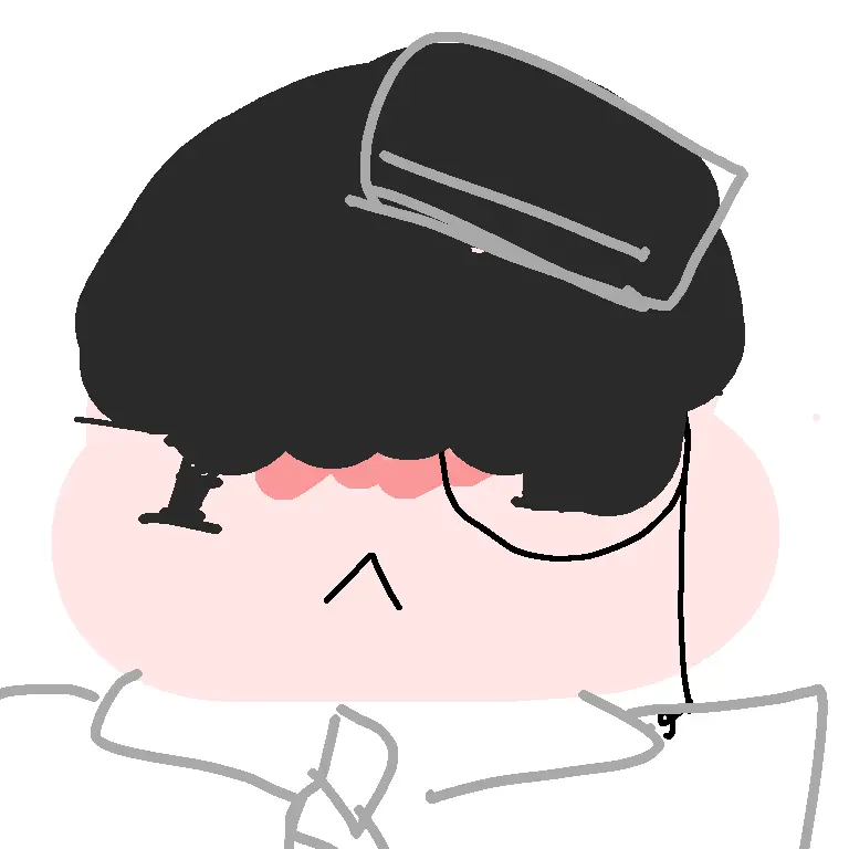 doll의 강행