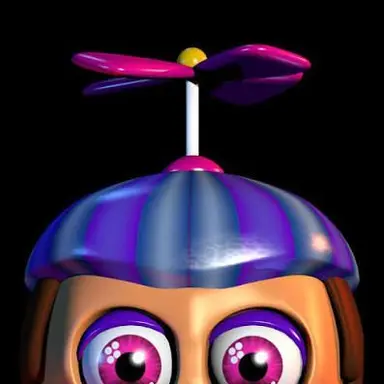 Profile image of JJ