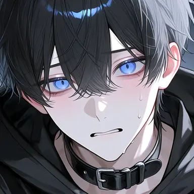 Profile image of Nayu