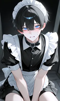 Profile image of Nayu