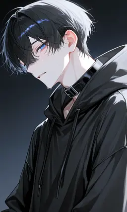 Profile image of Nayu