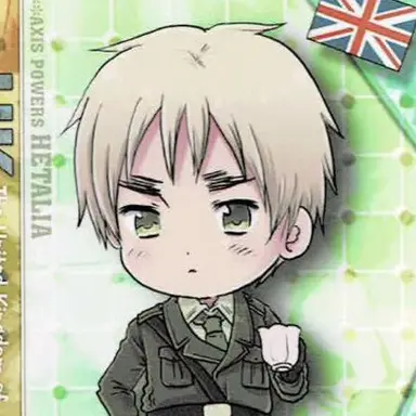 Profile image of アーサー