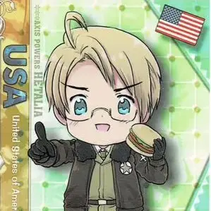 Profile image of アルフレッド