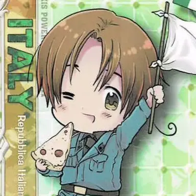 Profile image of フェリシアーノ