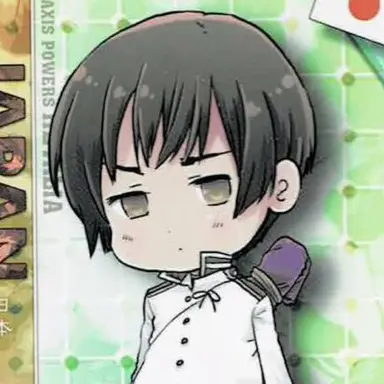 Profile image of 菊