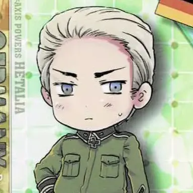 Profile image of ルートヴィッヒ