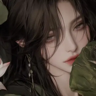 Profile image of 이화