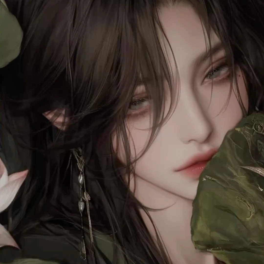 이화
