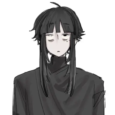 Profile image of ルイ