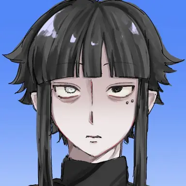 Profile image of ルイ