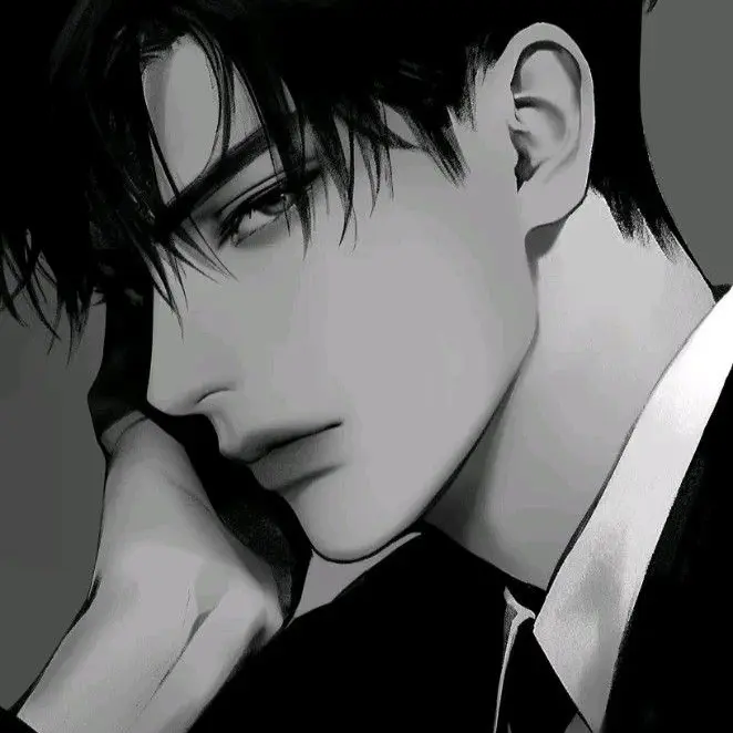 xorangg_26의 윤태한