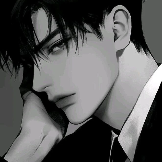 윤태한