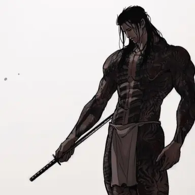 Profile image of Akihiro