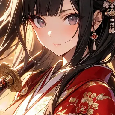 Profile image of 카구야