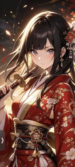 Profile image of 카구야