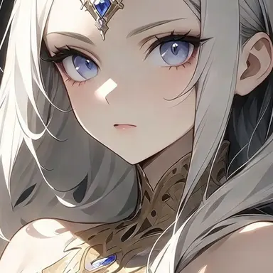 Profile image of 실프