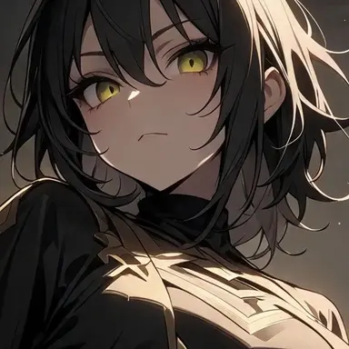 Profile image of 쉐리스