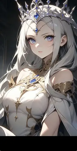 Profile image of 실프