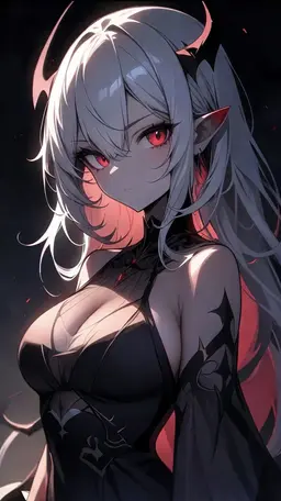 Profile image of 루시에