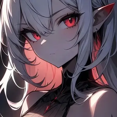 Profile image of 루시에