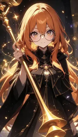 Profile image of 멜트