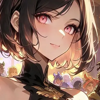 Profile image of 벨루나