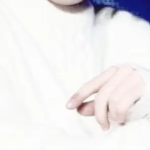 wooza의 K.S.Y