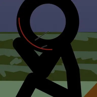 Profile image of TCO