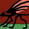 Profile image of 드래곤 괴수