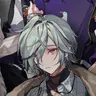 Profile image of レヨン