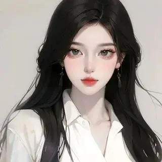 Profile image of Elara Kim