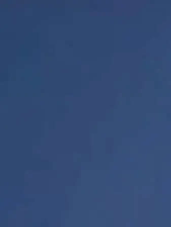 Lee_Yuju의 친구들이랑 사촌동생 돌보기