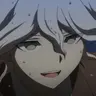 Profile image of 코마에다 나기토