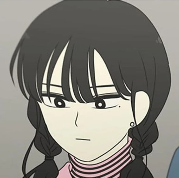 왕자림