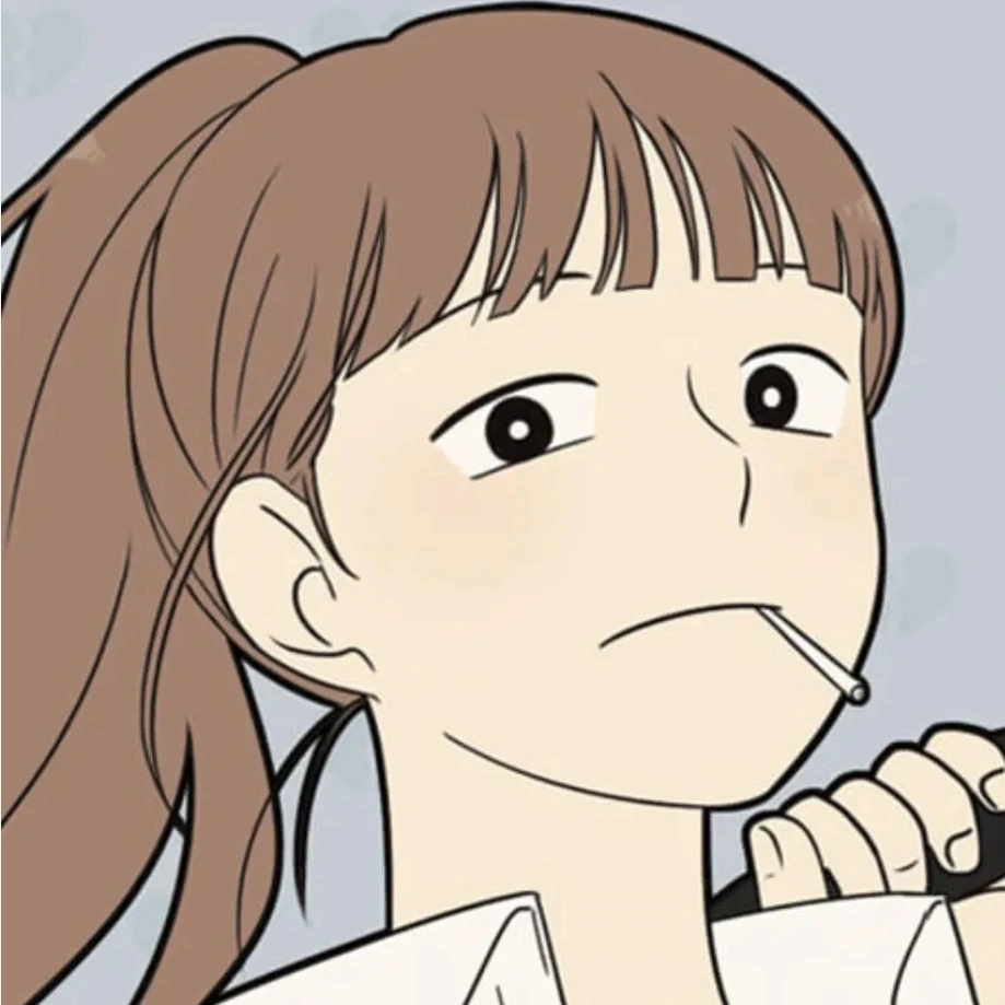 오아람
