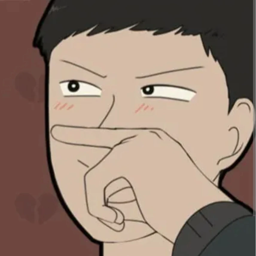 김병훈