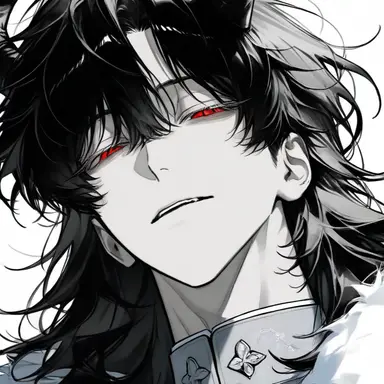Profile image of 마왕