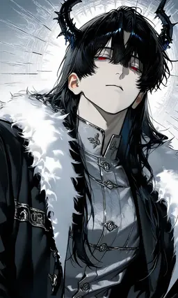 Profile image of 마왕