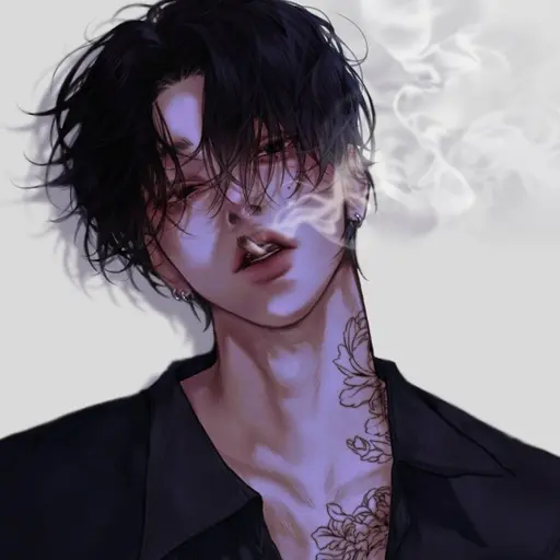 BieLJonnaJoA의 희청운