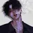 희청운