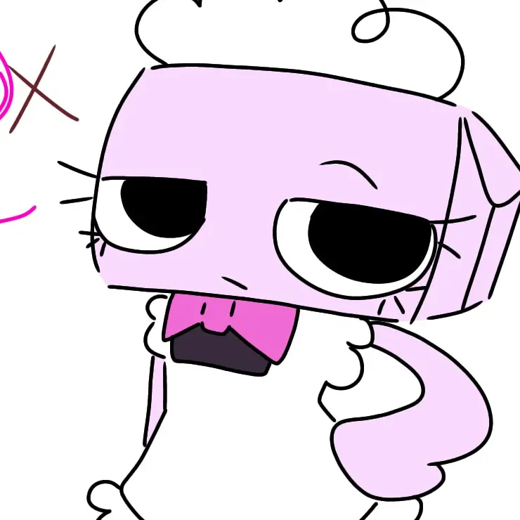 SoDa_axlotle의 티아