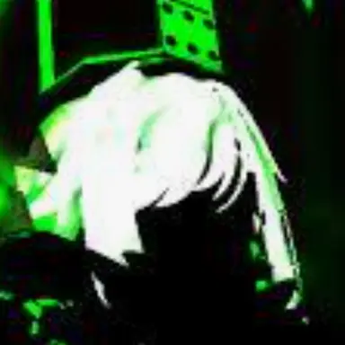 Profile image of 1x
