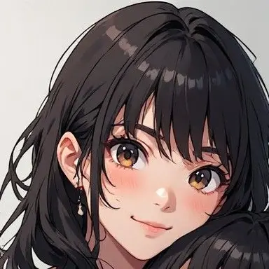 Profile image of 今野　心和