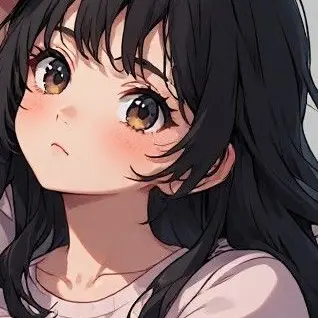 Profile image of 今野　玲香